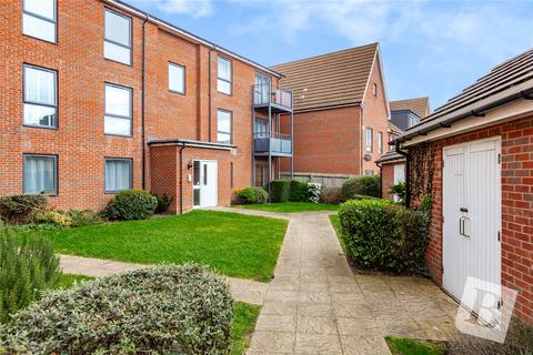 63 Brinson Way, Aveley, South Ockendon, RM15 4EF