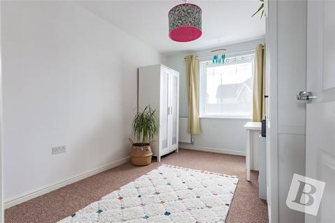 63 Brinson Way, Aveley, South Ockendon, RM15 4EF