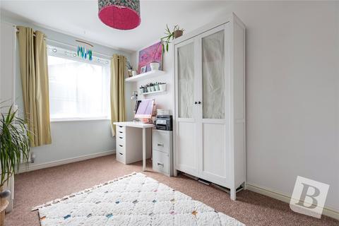 63 Brinson Way, Aveley, South Ockendon, RM15 4EF
