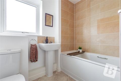 63 Brinson Way, Aveley, South Ockendon, RM15 4EF