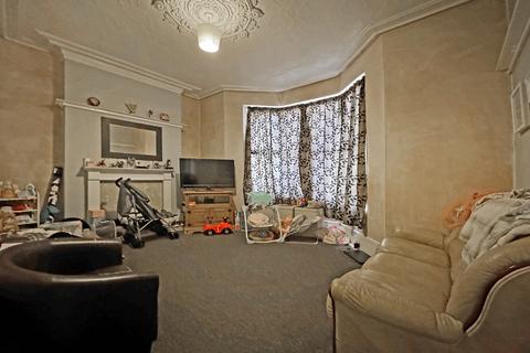 4 bedroom end of terrace house for sale - Tankerville Street, Hartlepool, County Durham