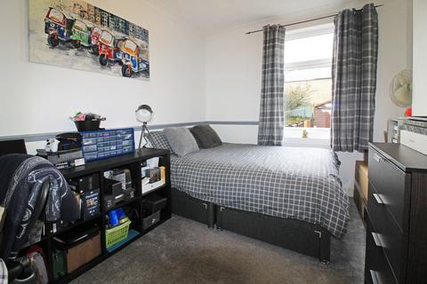 7 Young Street, Ayr, KA8 8PW