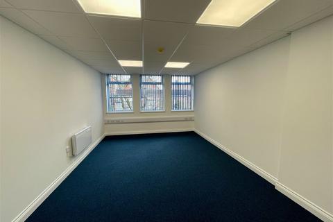Office to rent, Unit 1G - First Floor Charlotte House, 35-37 Hoghton Street, Southport, PR9 0NS