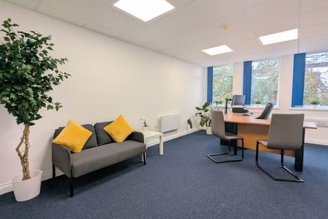 Office to rent, Unit 1G - First Floor Charlotte House, 35-37 Hoghton Street, Southport, PR9 0NS