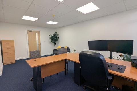 Office to rent, Unit 1G - First Floor Charlotte House, 35-37 Hoghton Street, Southport, PR9 0NS