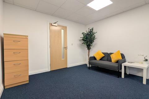 Office to rent, Unit 1G - First Floor Charlotte House, 35-37 Hoghton Street, Southport, PR9 0NS