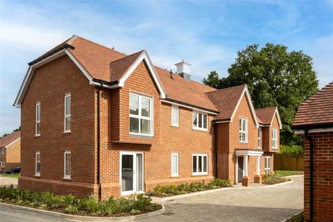 2 bedroom apartment for sale, Manorwood, West Horsley, Leatherhead, Surrey, KT24