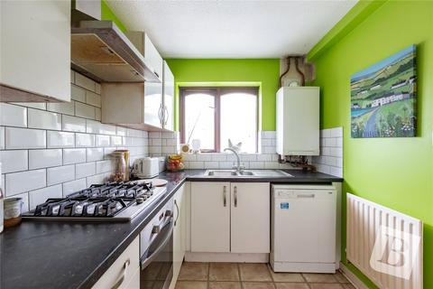 12 Blakeborough Drive, Harold Wood, Romford, RM3 0WS