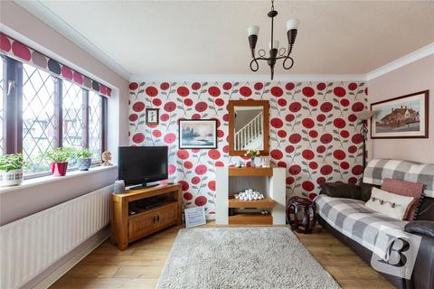 12 Blakeborough Drive, Harold Wood, Romford, RM3 0WS