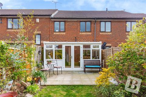 12 Blakeborough Drive, Harold Wood, Romford, RM3 0WS