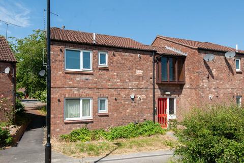 1 bedroom apartment for sale, Waterthorpe, Sheffield S20