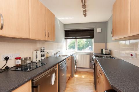 1 bedroom apartment for sale, Waterthorpe, Sheffield S20
