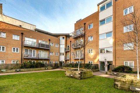 2 bedroom apartment to rent - Whitestone Way, Croydon, CR0