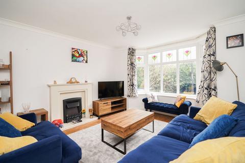 undefined, Somersall Park Road, Chesterfield S40