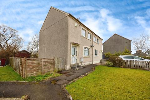 4 Dovecastle Drive, Strathaven, ML10 6BH