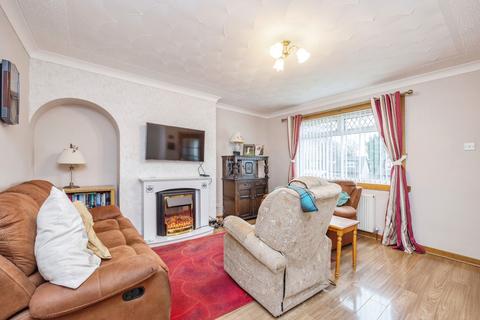 4 Dovecastle Drive, Strathaven, ML10 6BH