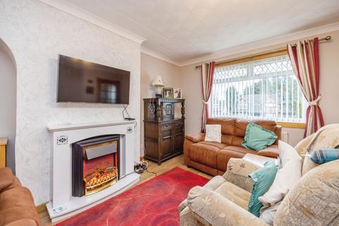 4 Dovecastle Drive, Strathaven, ML10 6BH