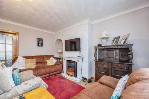 4 Dovecastle Drive, Strathaven, ML10 6BH