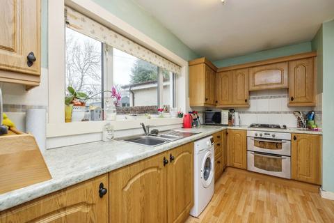 4 Dovecastle Drive, Strathaven, ML10 6BH