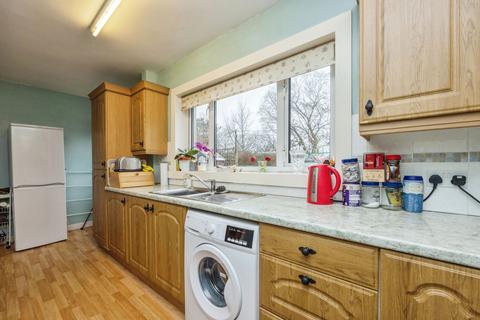 4 Dovecastle Drive, Strathaven, ML10 6BH