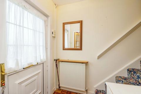 4 Dovecastle Drive, Strathaven, ML10 6BH