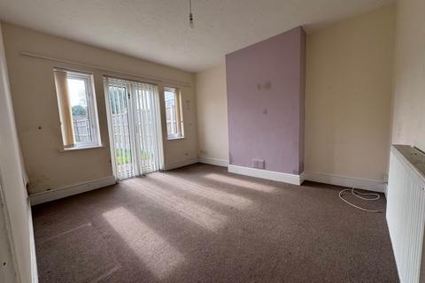3 bedroom semi-detached house for sale, Plumstead Road, Norwich NR1