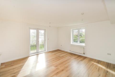 2 bedroom flat for sale, Castlerigg Way, Maidenbower, Crawley, West Sussex. RH10 7GE