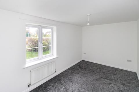 2 bedroom flat for sale - Castlerigg Way, Maidenbower, Crawley, West Sussex. RH10 7GE