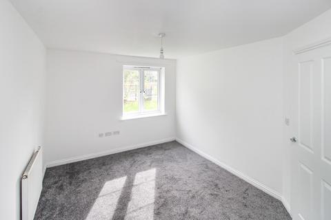 2 bedroom flat for sale - Castlerigg Way, Maidenbower, Crawley, West Sussex. RH10 7GE