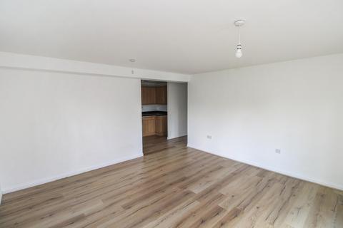 2 bedroom flat for sale, Castlerigg Way, Maidenbower, Crawley, West Sussex. RH10 7GE