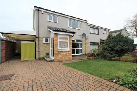 undefined, Crosswood Crescent, Balerno, Edinburgh, EH14
