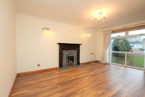 undefined, Crosswood Crescent, Balerno, Edinburgh, EH14