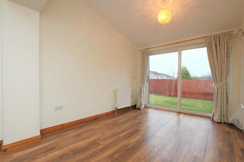 undefined, Crosswood Crescent, Balerno, Edinburgh, EH14