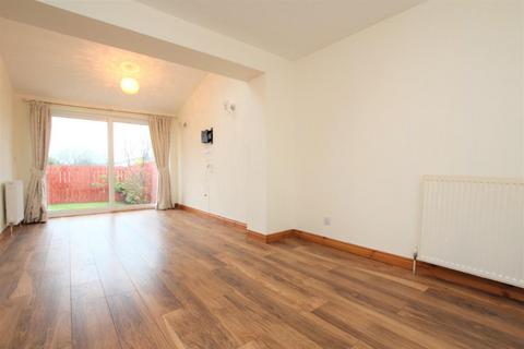 undefined, Crosswood Crescent, Balerno, Edinburgh, EH14