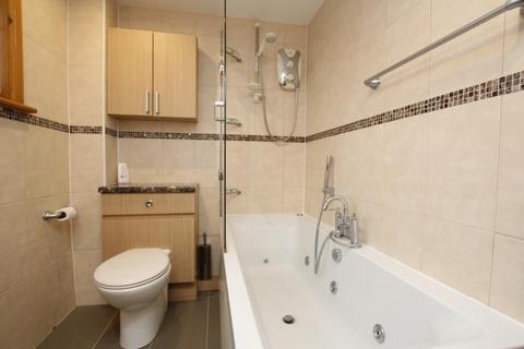 undefined, Crosswood Crescent, Balerno, Edinburgh, EH14