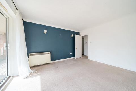 1 bedroom apartment to rent - Southampton, Hampshire SO17