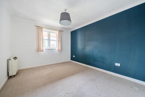 1 bedroom apartment to rent - Southampton, Hampshire SO17