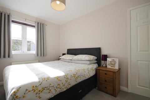 9 Brambles Chase, Cuddington, Northwich, CW8 2DE