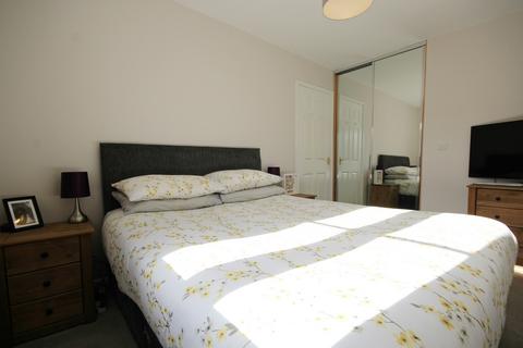 9 Brambles Chase, Cuddington, Northwich, CW8 2DE