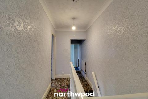10 Bramworth Road, Doncaster, DN4 0HZ