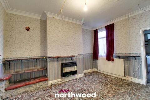 10 Bramworth Road, Doncaster, DN4 0HZ