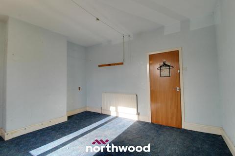 10 Bramworth Road, Doncaster, DN4 0HZ