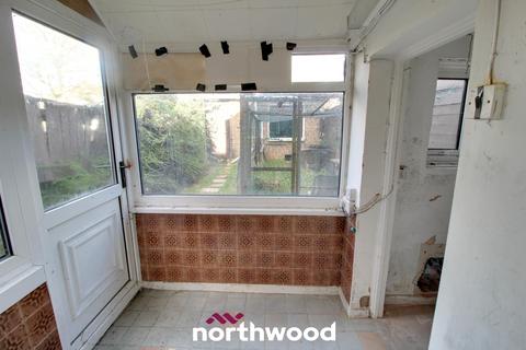 10 Bramworth Road, Doncaster, DN4 0HZ