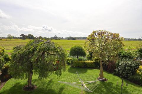 undefined, Queensway, Hayling Island