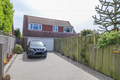 undefined, Queensway, Hayling Island