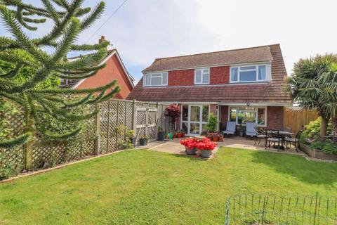 undefined, Queensway, Hayling Island
