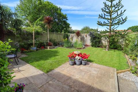 undefined, Queensway, Hayling Island