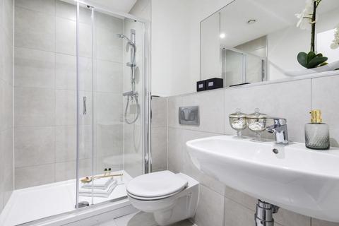 2 bedroom flat to rent - Croydon, CR0