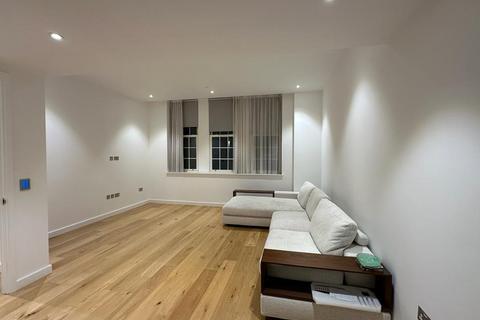 1 bedroom apartment for sale, Islington Square London, N1