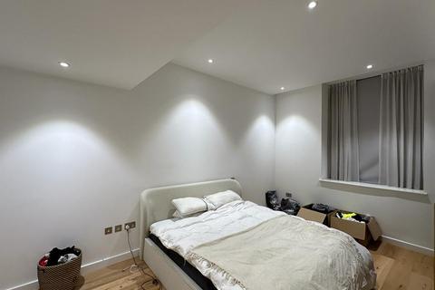 1 bedroom apartment for sale, Islington Square London, N1